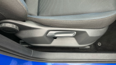 SEAT Ateca 1.0 TSI Ecomotive SE Technology [EZ] 5dr Petrol Estate